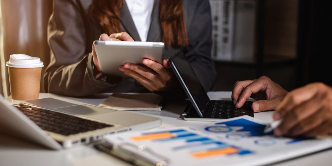 How Do White Label Products or Services Get Branded?