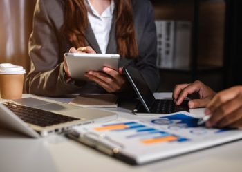 How Do White Label Products or Services Get Branded?