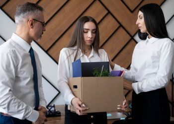 Unlocking Opportunities: How to Form a Company in Thailand