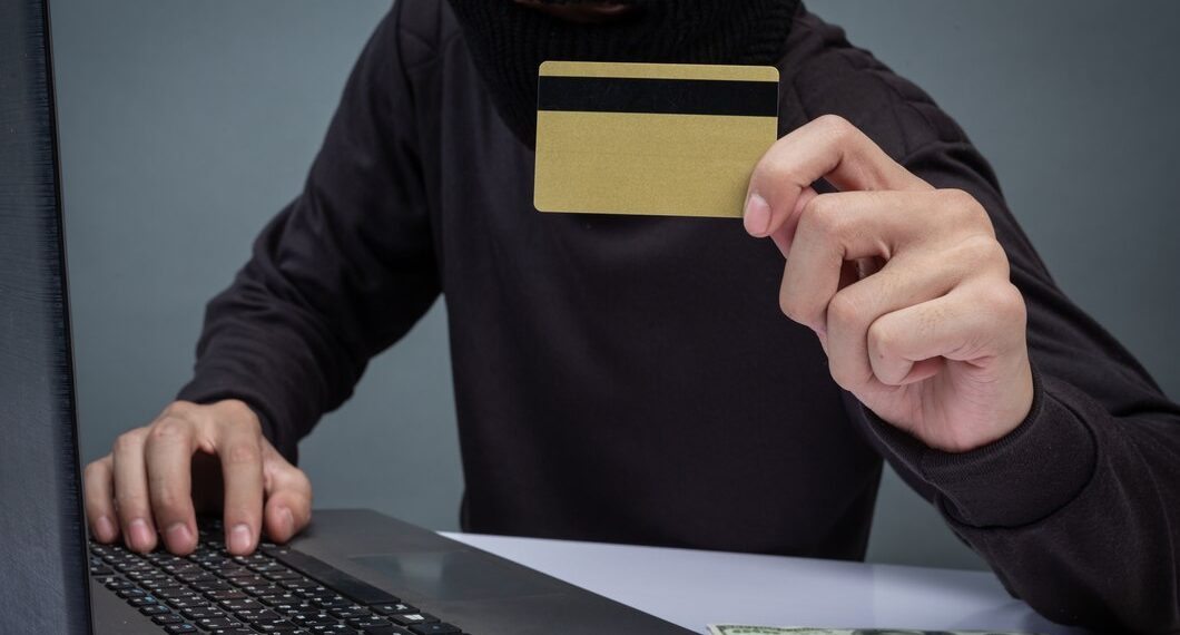 Scam 2.0: How Online Scammers Are Outsmarting You