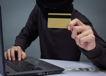 Scam 2.0: How Online Scammers Are Outsmarting You