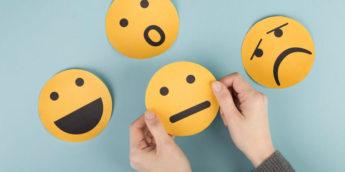 Finding Your Fit: Aligning Personal Values with Organizational Culture