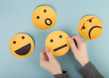 Finding Your Fit: Aligning Personal Values with Organizational Culture