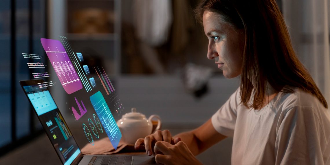 Advancing Your Career with a Master’s Degree in Computer Science