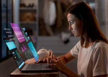 Advancing Your Career with a Master’s Degree in Computer Science