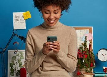 Private Chat: Protecting Every Word You Send