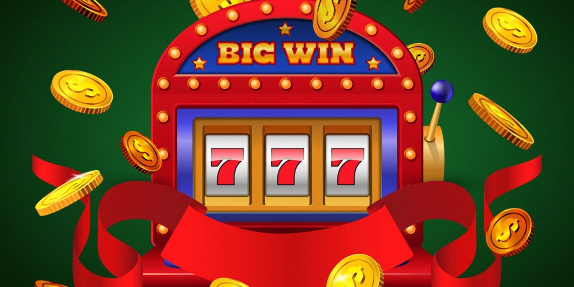 SLOT99 เว็บสล็อตที่ดีที่สุด เล่นง่าย โบนัสแตกหนัก