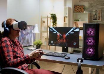 How to Register and Play Online Slot88 on SLOT88MAX