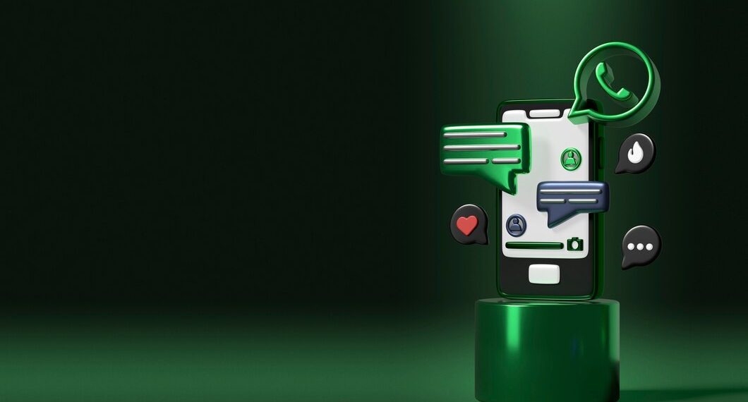 How the Hoffman Process Transforms Lives: A Deep Dive into Mental and Behavioral Health Retreats