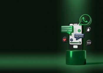 How the Hoffman Process Transforms Lives: A Deep Dive into Mental and Behavioral Health Retreats