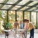 Top Retractable Sunroom Trends for Modern Homes in 2025