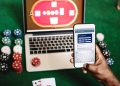 How to Boost Wins Playing Baccarat Online