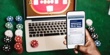 How to Boost Wins Playing Baccarat Online