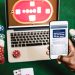 How to Boost Wins Playing Baccarat Online
