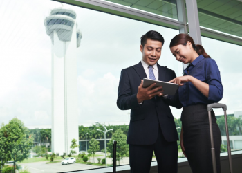 Discover Taipei: Your Ultimate Guide to a Singapore to Taipei Flight