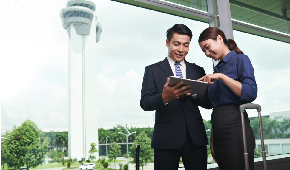 Discover Taipei: Your Ultimate Guide to a Singapore to Taipei Flight