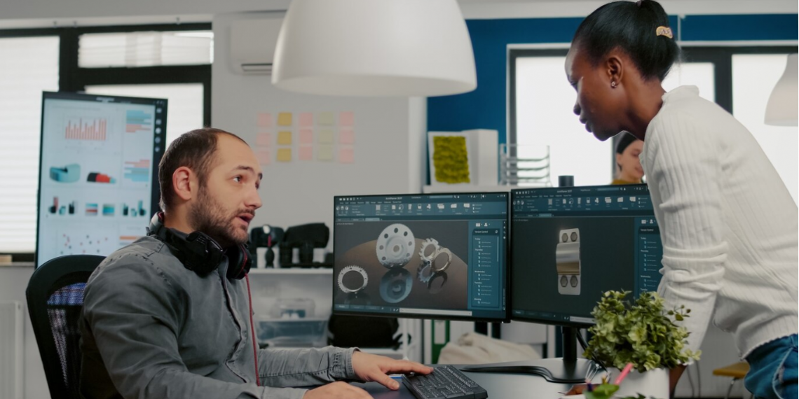 The Role of DevOps in Modern Custom Software Development