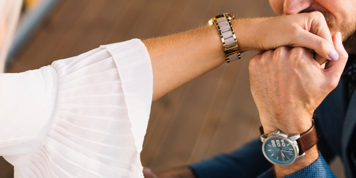 Tissot Watches for Men and Women: A Guide to Iconic Collections