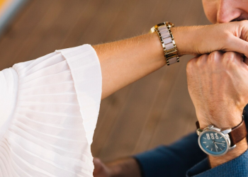 Tissot Watches for Men and Women: A Guide to Iconic Collections