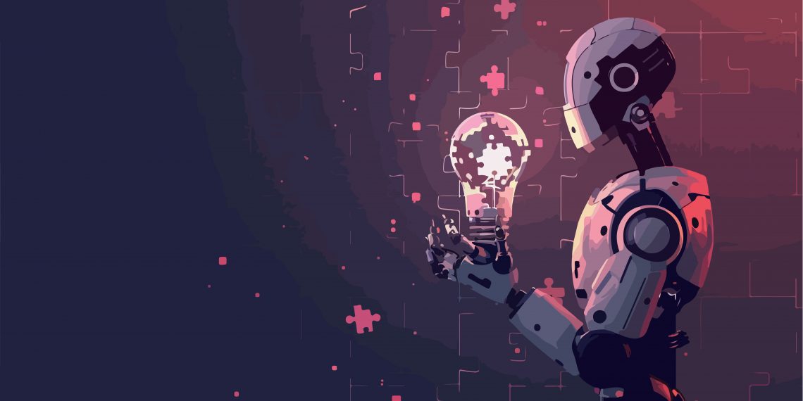 AI-Ready Guest Posting with Adxom — Smarter Outreach, Stronger SEO