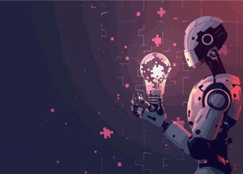 AI-Ready Guest Posting with Adxom — Smarter Outreach, Stronger SEO