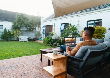 Elevate Your Lifestyle with Luxury Home Additions in Dallas