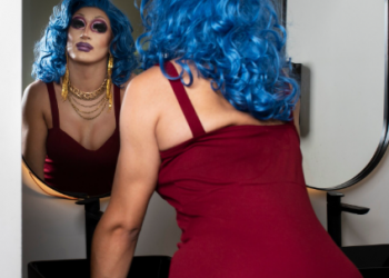 From Boudoir to Billboard: How Lingerie Went Mainstream in Pop Culture