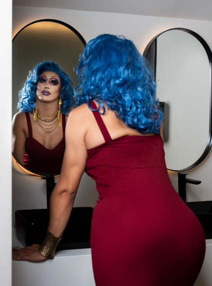 From Boudoir to Billboard: How Lingerie Went Mainstream in Pop Culture