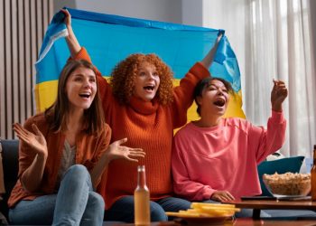 Buy IPTV Subscription – Unlimited Sports, Movies & Series with IPTVLINETV.PRO