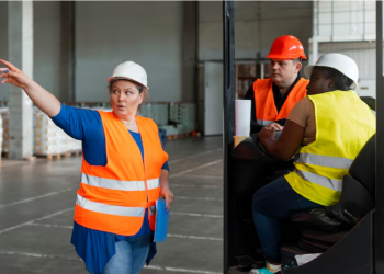 What Makes a Top-Tier Demolition Company: How to Choose the Right Partner