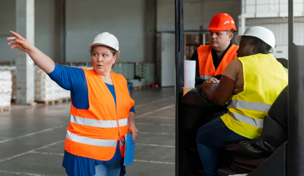 What Makes a Top-Tier Demolition Company: How to Choose the Right Partner