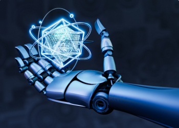 Unlocking the Power of Quantum AI Crypto Solutions