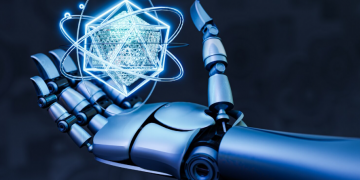 Unlocking the Power of Quantum AI Crypto Solutions