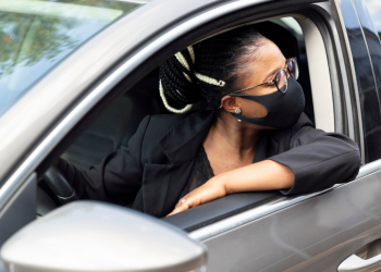 Accelerate Your Driving Experience with BMW XM Carbon Fiber Body Kits