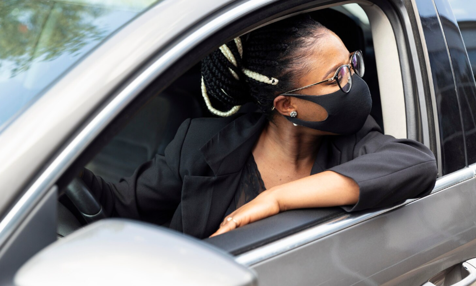 Accelerate Your Driving Experience with BMW XM Carbon Fiber Body Kits