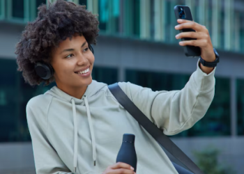 How Promotional Travel Mugs Drive Brand Visibility in Everyday Moments