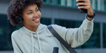 How Promotional Travel Mugs Drive Brand Visibility in Everyday Moments