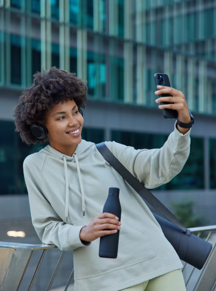 How Promotional Travel Mugs Drive Brand Visibility in Everyday Moments