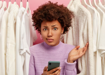 Struggling to Keep Your Product Info and Images Clean? Here’s Why eCommerce Data Management Isn’t Optional Anymore