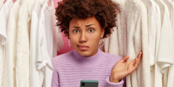 Struggling to Keep Your Product Info and Images Clean? Here’s Why eCommerce Data Management Isn’t Optional Anymore