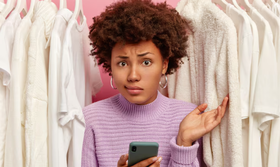 Struggling to Keep Your Product Info and Images Clean? Here’s Why eCommerce Data Management Isn’t Optional Anymore