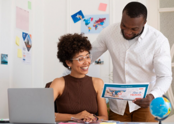 What Is Enterprise SEO and Why Your Business Needs It