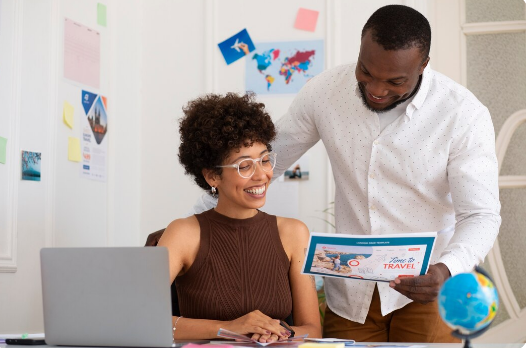 What Is Enterprise SEO and Why Your Business Needs It