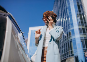 Sydney’s Chippendale Carshare Hits $500k Milestone as Local Startup Redefines Urban Car Hire