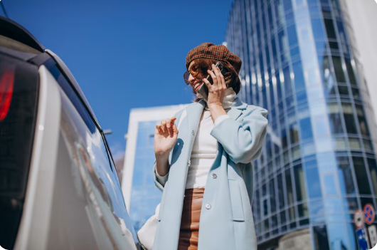 Sydney’s Chippendale Carshare Hits $500k Milestone as Local Startup Redefines Urban Car Hire