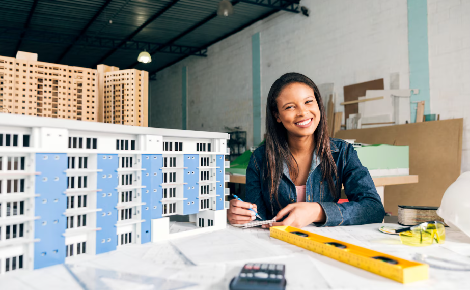 The $100 Billion Industry Overhead: What’s Driving Growth in the U.S. Roofing Market