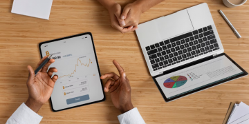 Why Marketing Performance Breaks Down Between Click and Conversion