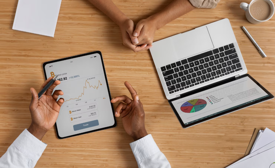 Why Marketing Performance Breaks Down Between Click and Conversion