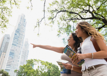 A Fresh Start to 2026: Why KL Is the Easiest Weekend Escape for Singaporeans