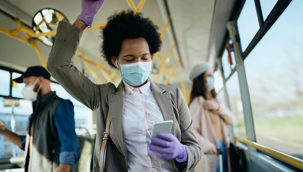 The Long Ride Ahead: Why Protection Matters Beyond the Daily Commute